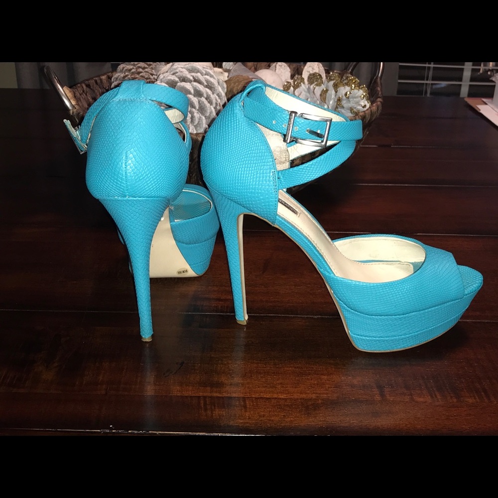 NOT FOR SALE‼️ - Picture 6 of 8
